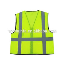 Светоотражающая рабочая одежда, специальная форма hi-vis Design